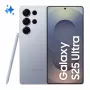 Samsung Galaxy S25 Ultra 17.5 cm (6.9 inch) Dual SIM Android 15 5G USB Type-C 12 GB 256 GB 5000 mAh Blue, Silver