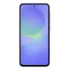 Smartphone Samsung Galaxy A36 5G — 6.7 inch Super AMOLED, 128 GB, 6 GB RAM, 50 MP rear, IP67, 5000 mAh (Black)