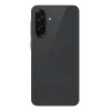 Smartphone Samsung Galaxy A36 5G — 6.7 inch Super AMOLED, 128 GB, 6 GB RAM, 50 MP rear, IP67, 5000 mAh (Black)