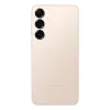 Samsung Galaxy S25+ SM-S936B/DS 17 cm (6.7 inch) Dual SIM Android 15 5G USB Type-C 12 GB 512 GB 4900 mAh Gold, Pink