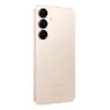 Samsung Galaxy S25+ SM-S936B/DS 17 cm (6.7 inch) Dual SIM Android 15 5G USB Type-C 12 GB 512 GB 4900 mAh Gold, Pink