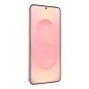 Samsung Galaxy S25+ SM-S936B/DS 17 cm (6.7 inch) Dual SIM Android 15 5G USB Type-C 12 GB 512 GB 4900 mAh Gold, Pink