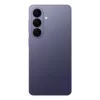 Samsung Galaxy S26 16 cm (6.3 inch) Dual SIM Android 16.0 5G USB Type-C 12 GB 256 GB 4300 mAh Violet
