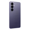 Samsung Galaxy S26 16 cm (6.3 inch) Dual SIM Android 16.0 5G USB Type-C 12 GB 256 GB 4300 mAh Violet