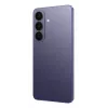 Samsung Galaxy S26 16 cm (6.3 inch) Dual SIM Android 16.0 5G USB Type-C 12 GB 256 GB 4300 mAh Violet