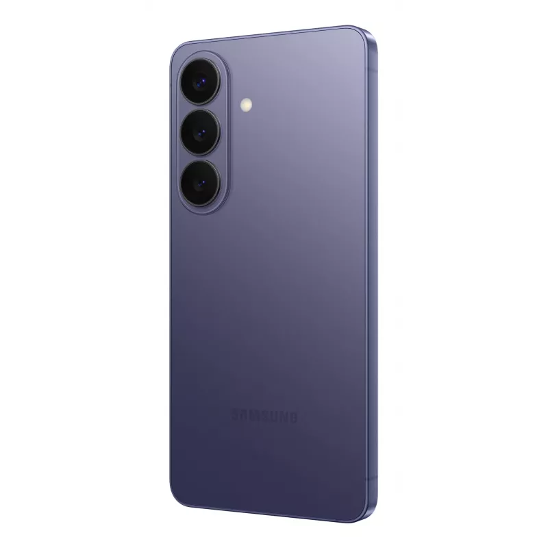 Samsung Galaxy S26 16 cm (6.3 inch) Dual SIM Android 16.0 5G USB Type-C 12 GB 256 GB 4300 mAh Violet