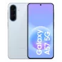 Samsung Galaxy A57 5G 17 cm (6.7 inch) Dual SIM Android 16.0 USB Type-C 8 GB 128 GB 5000 mAh Blue