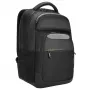 Targus CityGear backpack Casual backpack Black