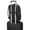 Targus CityGear backpack Casual backpack Black