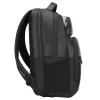 Targus CityGear backpack Casual backpack Black