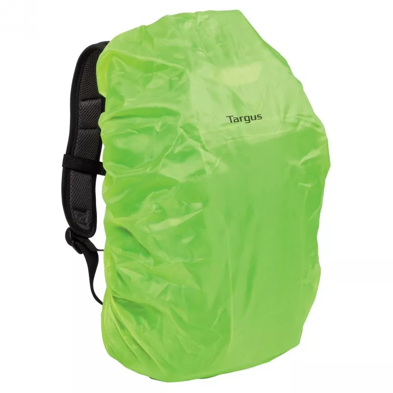 Targus CityGear backpack Casual backpack Black