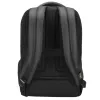 Targus CityGear backpack Casual backpack Black