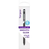 Targus AMM163AMGL stylus pen 10 g Black, Silver