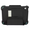 Targus SAFEPORT RUGGED 27.7 cm (10.9 inch) Cover Black