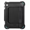 Targus SAFEPORT RUGGED 27.7 cm (10.9 inch) Cover Black