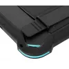 Targus SAFEPORT RUGGED 27.7 cm (10.9 inch) Cover Black