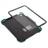 Targus SAFEPORT RUGGED 27.7 cm (10.9 inch) Cover Black