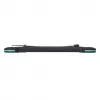Targus SAFEPORT RUGGED 27.7 cm (10.9 inch) Cover Black
