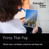 Everyday™ Yellow Toner by Xerox compatible with HP 117A (W2072A), Standard capacity