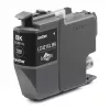 Ink Cartridge Brother LC421XLBK Black