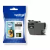 Ink Cartridge Brother LC421XLBK Black