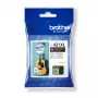Ink Cartridge Brother LC421XLBK Black