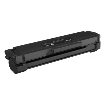 Xerox Genuine ® B105 Multifunction Printer/B110 Printer/B115 Multifunction Printer Black Standard capacity Toner Cartridge (1500 Pages) - 006R04961