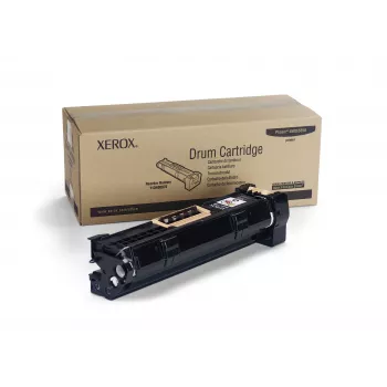 Xerox Phaser 5500/5550 Drum Cartridge, 60000 pages, Black, 1 pc(s)
