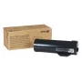 Xerox Genuine WorkCentre® 3655/3655i Black Extra High capacity Toner Cartridge (25900 Pages) - 106R02740