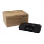 Xerox Genuine WorkCentre® 3315/3325 Black High capacity Toner Cartridge (5000 Pages) - 106R02311
