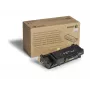 Xerox Genuine Phaser® 3330, WorkCentre® 3300 Series Black Standard capacity Toner Cartridge (2600 Pages) - 106R03620
