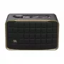 JBL Authentics 200 Stereo portable speaker Black 45 W