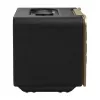 JBL Authentics 200 Stereo portable speaker Black 45 W