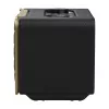 JBL Authentics 200 Stereo portable speaker Black 45 W