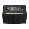 JBL Authentics 200 Stereo portable speaker Black 45 W