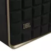 JBL Authentics 200 Stereo portable speaker Black 45 W