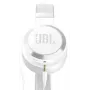 JBL Live 670NC Headset Wireless Head-band Calls/Music Bluetooth White