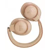 JBL Live 770NC Headset Wireless Head-band Calls/Music Bluetooth Sand