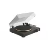 JBL Spinner BT Belt-drive audio turntable Black, Gold