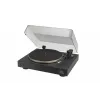 JBL Spinner BT Belt-drive audio turntable Black, Gold