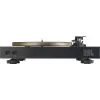 JBL Spinner BT Belt-drive audio turntable Black, Gold