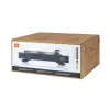 JBL Spinner BT Belt-drive audio turntable Black, Gold