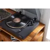 JBL Spinner BT Belt-drive audio turntable Black, Gold