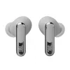 JBL Live Beam 3 Headset Wireless In-ear Calls/Music/Sport/Everyday Bluetooth Silver
