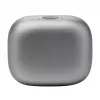 JBL Live Beam 3 Headset Wireless In-ear Calls/Music/Sport/Everyday Bluetooth Silver