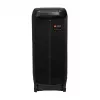 Portable Speaker Partybox Ultimate Fabric Cover Case, Black