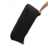 Portable Speaker Partybox Ultimate Fabric Cover Case, Black