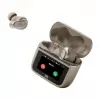 JBL Tour Pro 3 Headset True Wireless Stereo (TWS) In-ear Calls/Music/Sport/Everyday Bluetooth Latte
