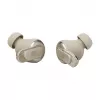 JBL Tour Pro 3 Headset True Wireless Stereo (TWS) In-ear Calls/Music/Sport/Everyday Bluetooth Latte