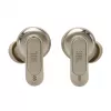 JBL Tour Pro 3 Headset True Wireless Stereo (TWS) In-ear Calls/Music/Sport/Everyday Bluetooth Latte